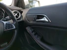 2017-mercedes-benz-a-class-16-a180-amg-line-executivess-7g-dct-small-10