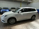 2021-mitsubishi-outlander-24-dynamic-safety-phev-small-22