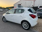 2016-vauxhall-corsa-14i-se-90ps-ecoflex-5d-1398cc-small-5