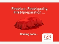 2018 Renault Kadjar 1.5dCi Signature S Nav (110bhp) Station Wagon EDC Auto