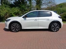 2023-peugeot-208-12-puretech-gt-130ps-eat8-small-3