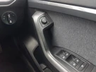 2020-seat-ateca-15-tsi-evo-se-technology-small-15