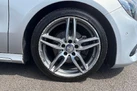 2016-mercedes-benz-a-class-small-9