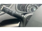 2016-honda-cr-v-16i-dtec-sr-120ps-2wdss-small-30
