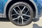 2024-volkswagen-tiguan-15-etsi-elegance-small-6