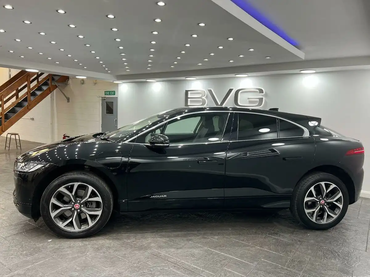 2020-jaguar-i-pace-ev400-s-big-8