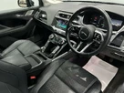 2020-jaguar-i-pace-ev400-s-small-23