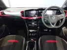 2023-vauxhall-mokka-12-gs-130ps-auto-small-2