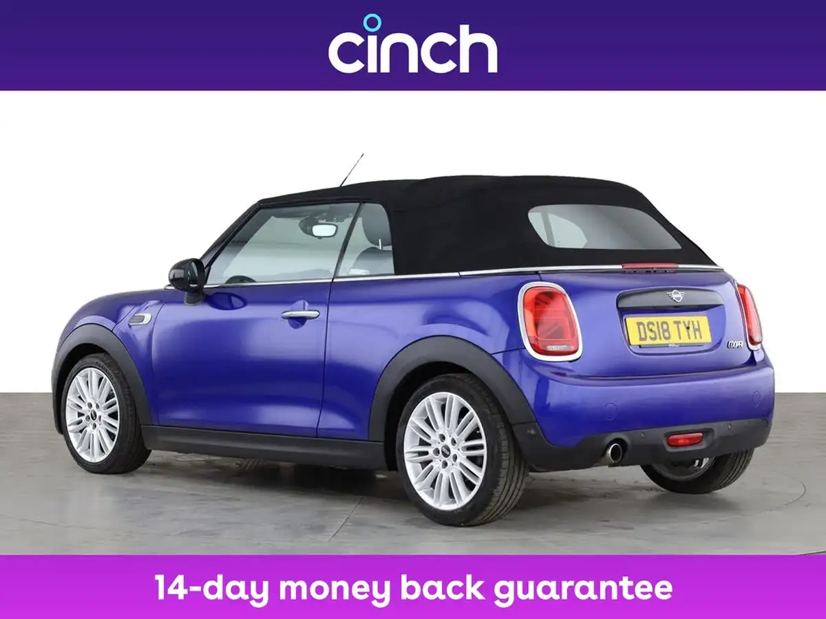 2018-mini-cooper-15-cooper-series-ii-ss-convertible-2d-big-5