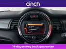 2018-mini-cooper-15-cooper-series-ii-ss-convertible-2d-small-16