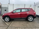2010-nissan-qashqai-15td-acenta-small-1