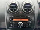 2010-nissan-qashqai-15td-acenta-small-25