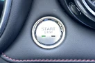 2023-mg-hs-15t-gdi-trophy-258ps-plug-in-hybrid-auto-small-21