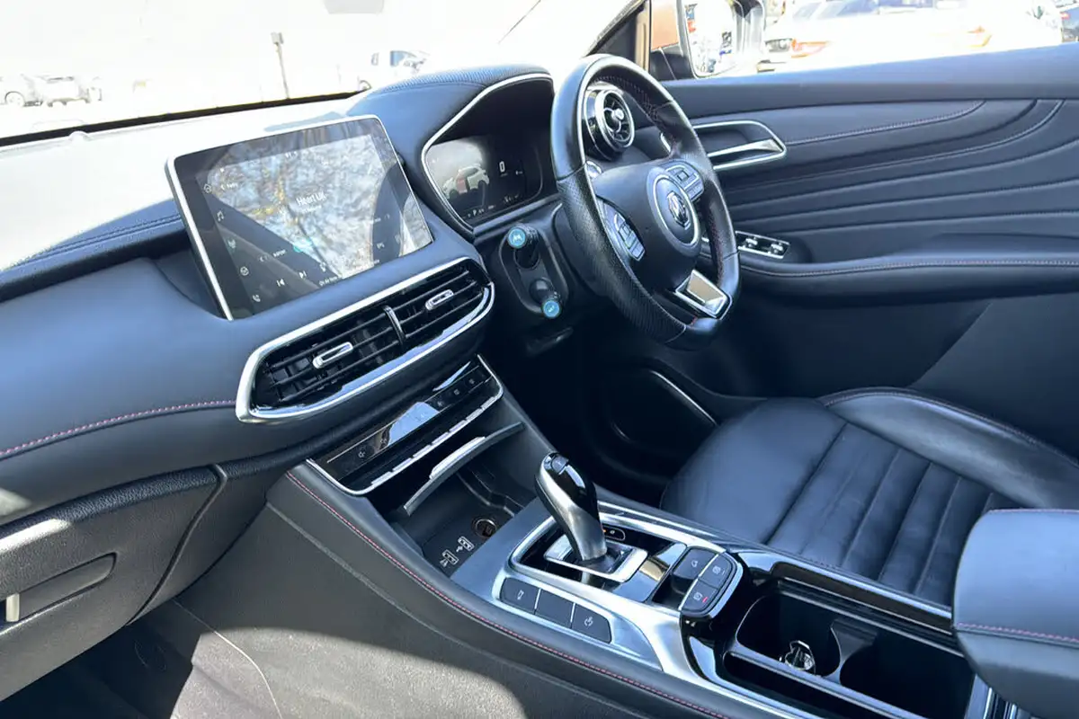 2023-mg-hs-15t-gdi-trophy-258ps-plug-in-hybrid-auto-big-10