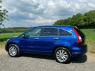 2012-honda-cr-v-22td-ex-auto-small-15