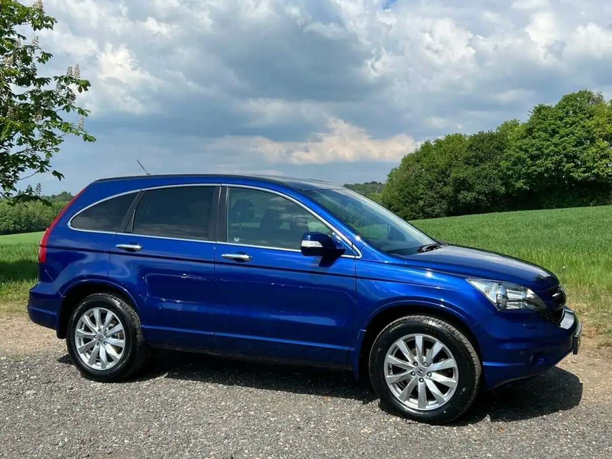 2012-honda-cr-v-22td-ex-auto-big-4
