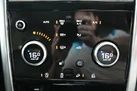 2019-land-rover-discovery-sport-20-d180-se-small-25