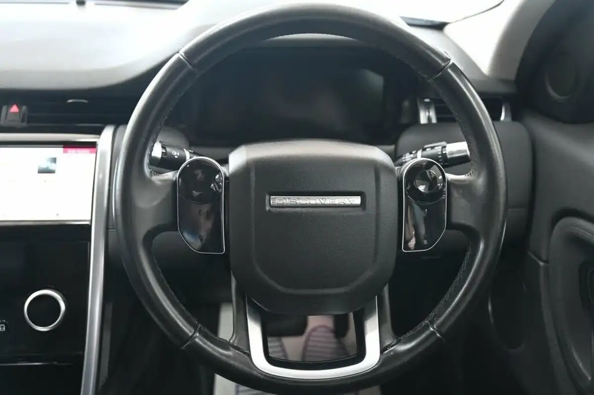2019-land-rover-discovery-sport-20-d180-se-big-14