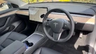 2021-tesla-model-3-e-long-range-awd-small-8