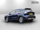 2023-suzuki-s-cross-14-boosterjet-ultra-allgrip-small-4