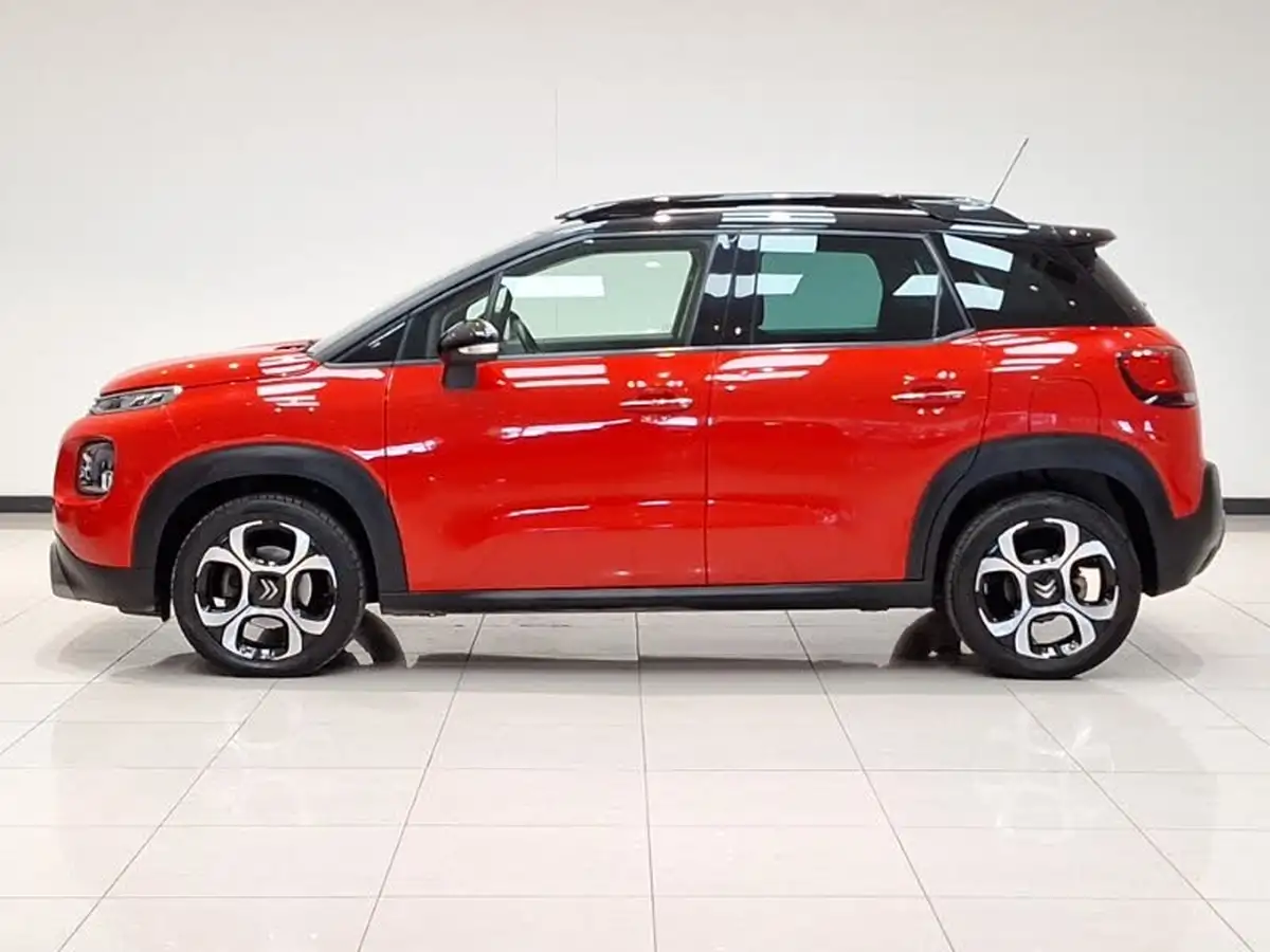 2019-citroen-c3-aircross-12-puretech-flair-110ps-ss-big-3