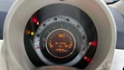 2015-fiat-500-12-lounge-ss-small-5