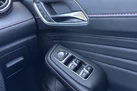 2023-mg-hs-15t-gdi-trophy-258ps-plug-in-hybrid-auto-small-45