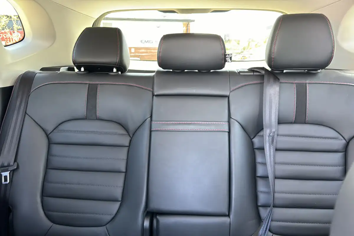2023-mg-hs-15t-gdi-trophy-258ps-plug-in-hybrid-auto-big-34