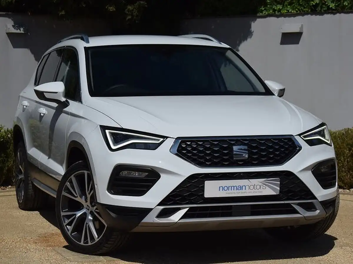 2021-seat-ateca-15-tsi-evo-xperience-lux-dsg-big-7