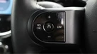 2022-mini-cooper-15-cooper-classic-hatchback-5d-auto-small-21