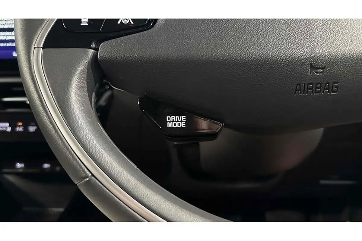 2022-kia-e-niro-ev-3-big-35