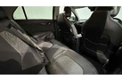 2022-kia-e-niro-ev-3-small-22