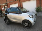 2017-smart-fortwo-10-prime-71bhp-premiumss-coupe-small-5