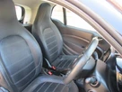 2017-smart-fortwo-10-prime-71bhp-premiumss-coupe-small-29