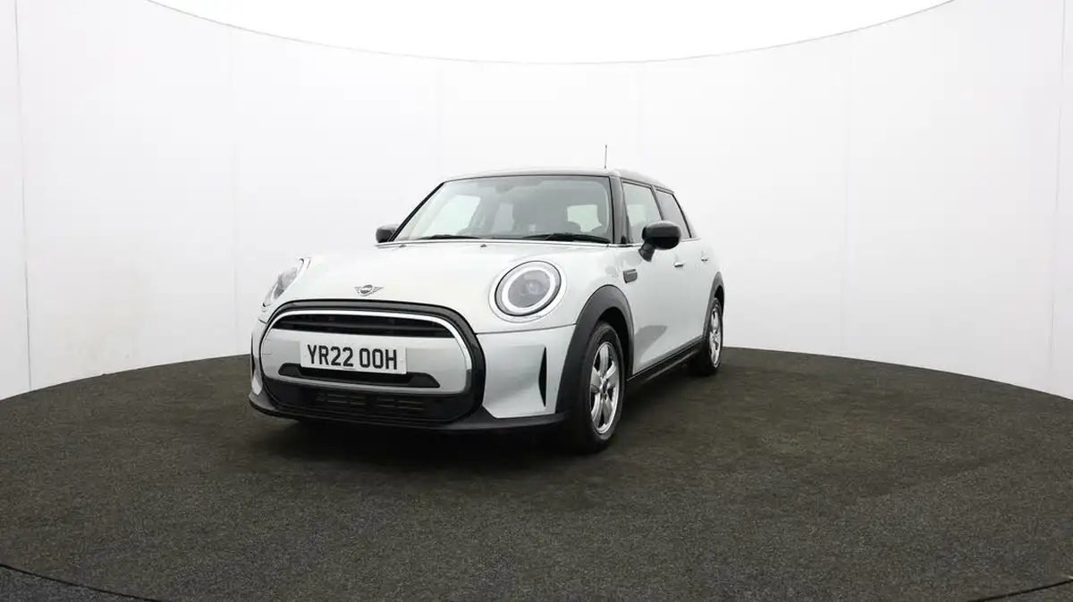 2022-mini-cooper-15-cooper-classic-hatchback-5d-auto-big-58