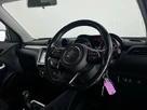 2021-suzuki-swift-12-dualjet-sz-l-small-14
