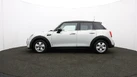 2022-mini-cooper-15-cooper-classic-hatchback-5d-auto-small-69