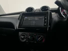 2021-suzuki-swift-12-dualjet-sz-l-small-38