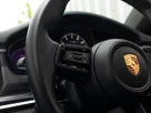 2022-porsche-panamera-30-4-e-hybrid-platinum-edition-hatchback-small-14