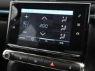 2022-citroen-c3-12-puretech-shine-plus-83ps-ss-small-27