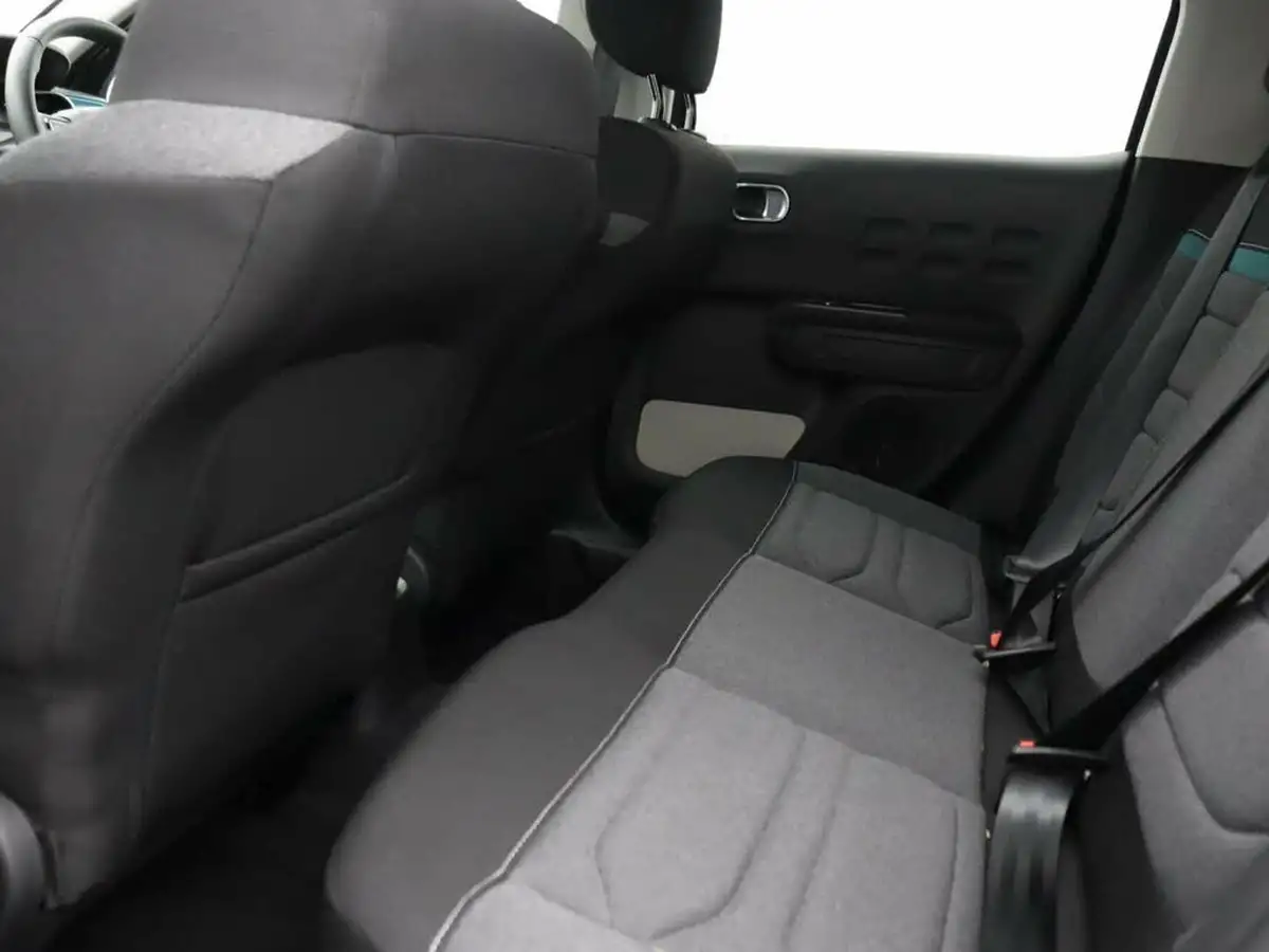 2022-citroen-c3-12-puretech-shine-plus-83ps-ss-big-12