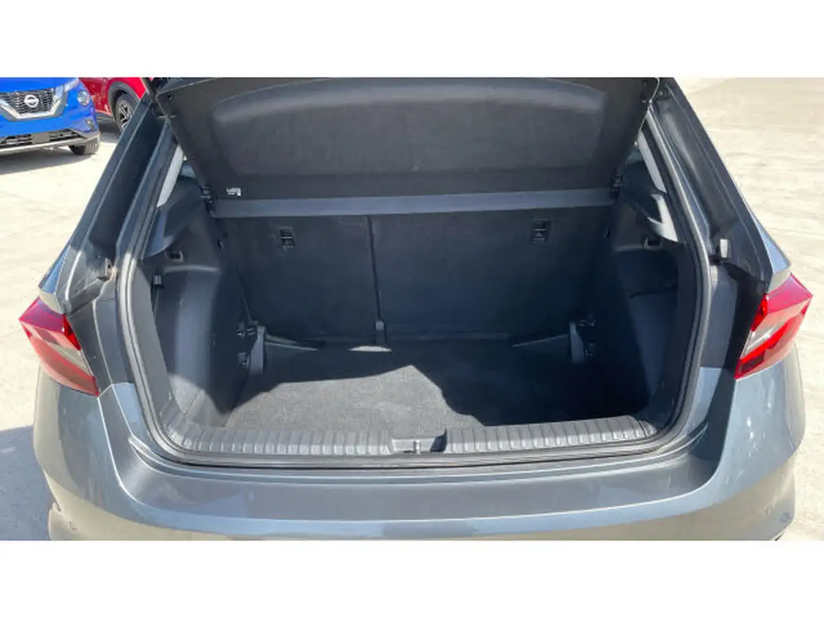2024-skoda-fabia-15-tsi-colour-edition-big-19