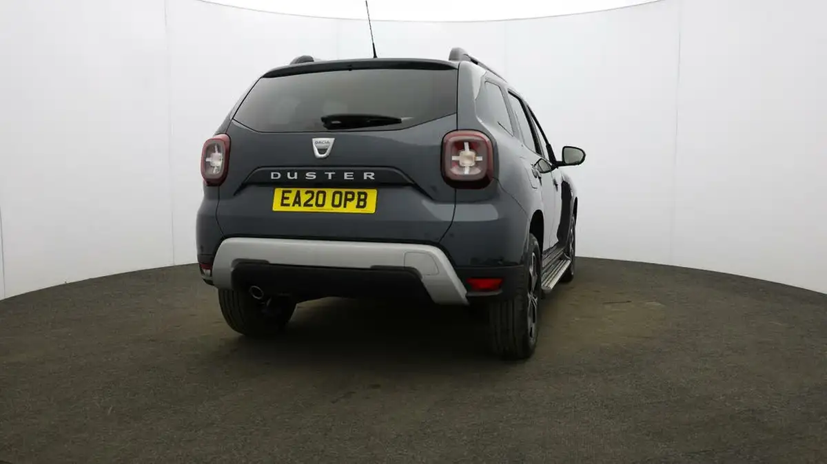 2020-dacia-duster-13-tce-prestige-130bhp-ss-big-59