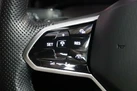 2023-volkswagen-golf-20tdi-gtd-small-23