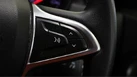 2020-dacia-duster-13-tce-prestige-130bhp-ss-small-22