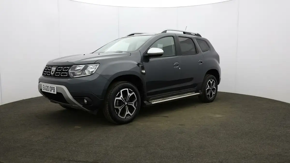 2020-dacia-duster-13-tce-prestige-130bhp-ss-big-35