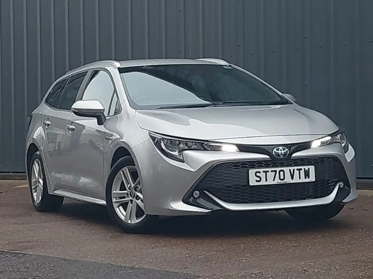 2021-toyota-corolla-18-vvt-i-icon-spare-wheel-touring-sports-5d-big-0