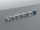 2021-toyota-corolla-18-vvt-i-icon-spare-wheel-touring-sports-5d-small-11