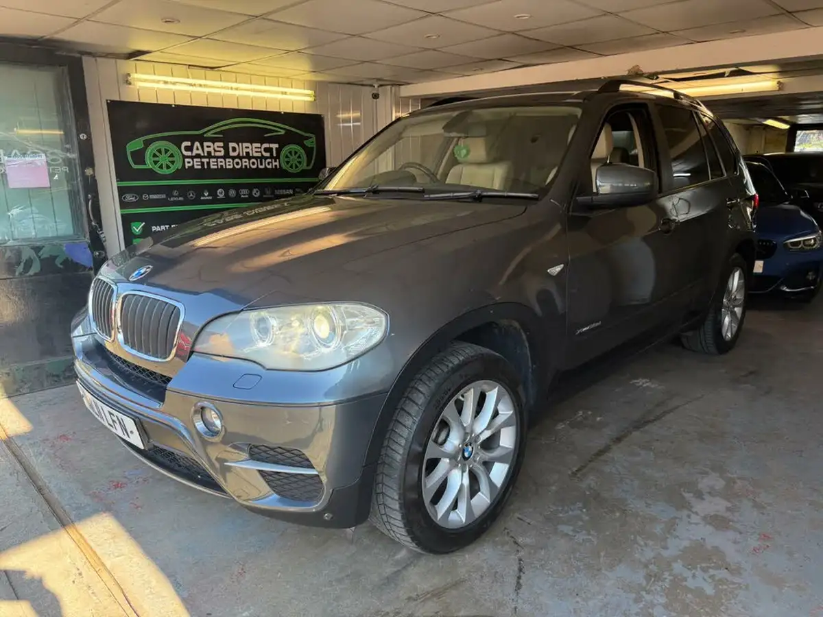 2011-bmw-x5-30td-xdrive30d-se-big-3