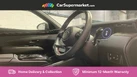 2023-hyundai-tucson-16-t-gdi-n-line-s-230ps-hybrid-auto-small-3
